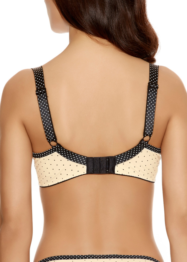 Soutien-gorge Armatures Freya