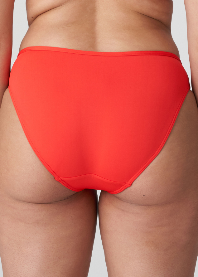 Slip Brsilien Maillots de Bain Prima Donna Swim