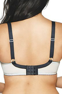 Soutien-gorge Balconnet Curvy Kate