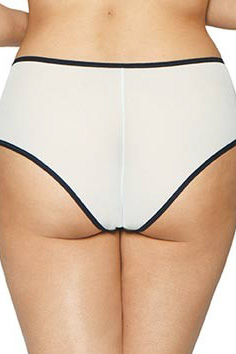 Shorty Curvy Kate