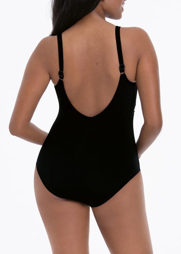 Maillot de Bain 1 pice Maillots de Bain Anita Since 1886