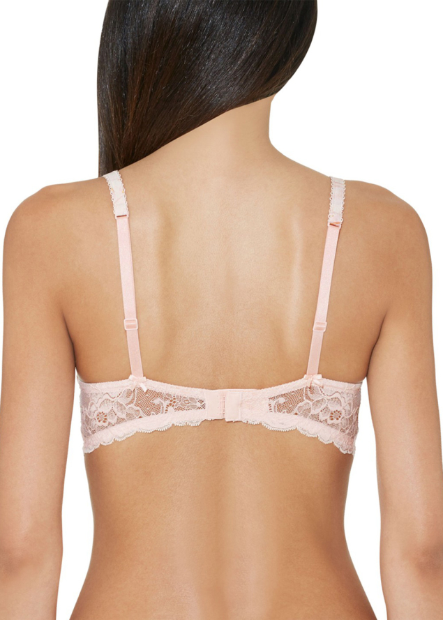 Soutien-gorge Coque Aubade Ballet