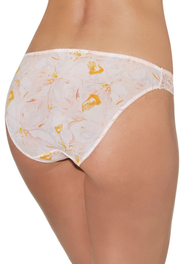 Slip Brsilien Aubade
