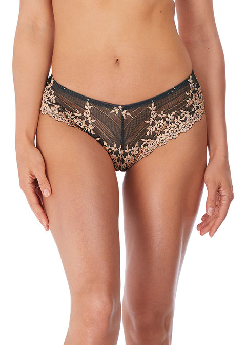 Tanga Wacoal