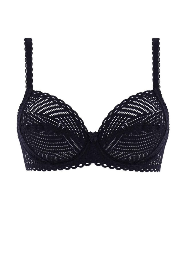 Soutien-gorge Armatures Antigel de Lise Charmel