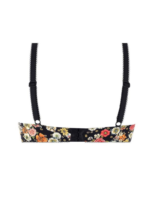 Soutien-gorge Emboitant avec Armatures Antigel de Lise Charmel