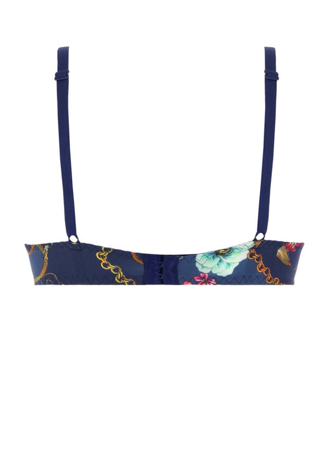 Soutien-gorge Armatures Antigel de Lise Charmel