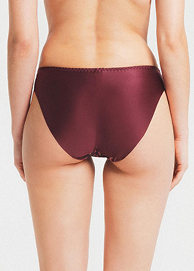 Slip Louisa Bracq