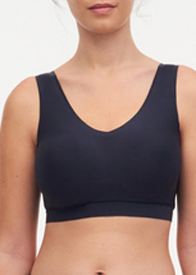 Brassire  Coques Chantelle
