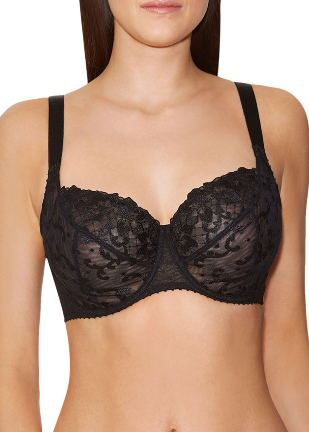 Soutien-gorge Armatures Bonnets Profonds Aubade