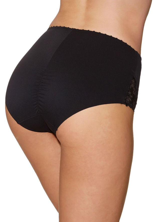 Culotte Galbante Aubade
