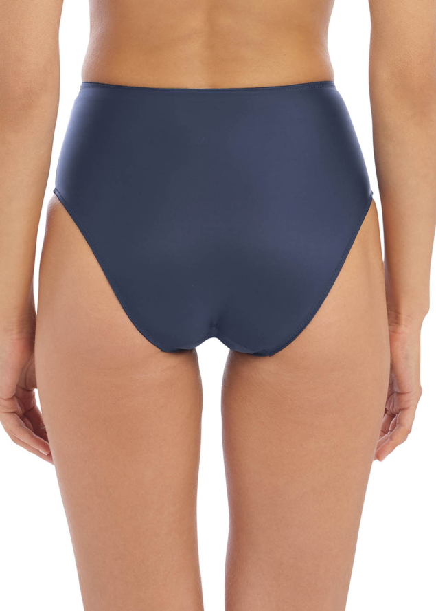 Culotte Ventre Plat Wacoal