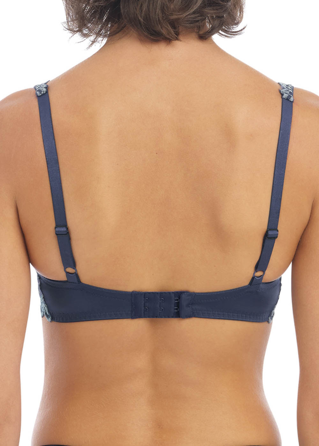 Soutien-gorge  Armatures Wacoal