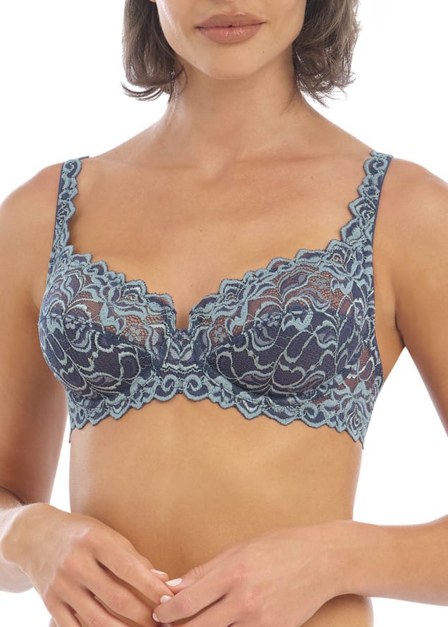 Soutien-gorge  Armatures Wacoal