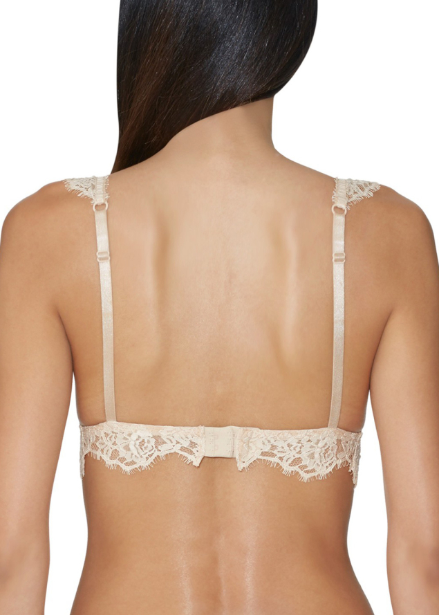 Soutien-gorge Triangle Aubade