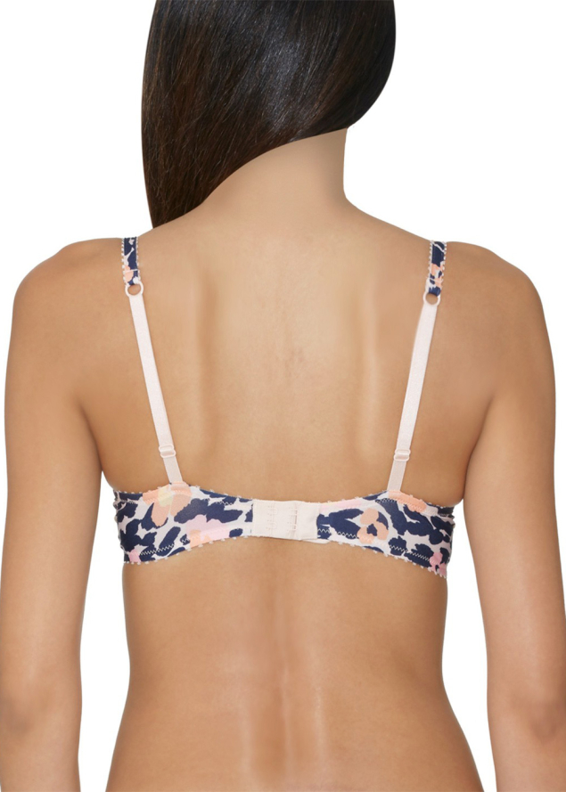 Soutien-gorge Push-up Aubade