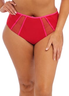 Culotte Elomi