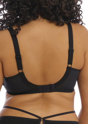 Soutien-gorge Plunge  Armatures  Elomi