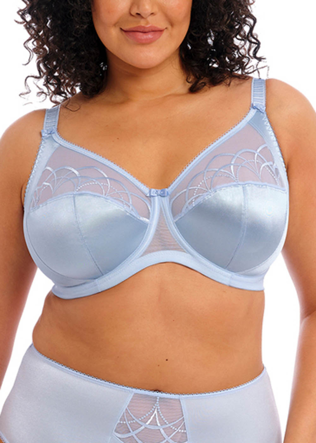 Soutien-gorge  Armatures Elomi