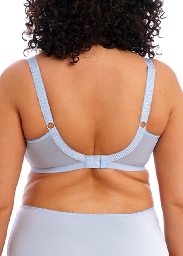Soutien-gorge  Armatures Elomi