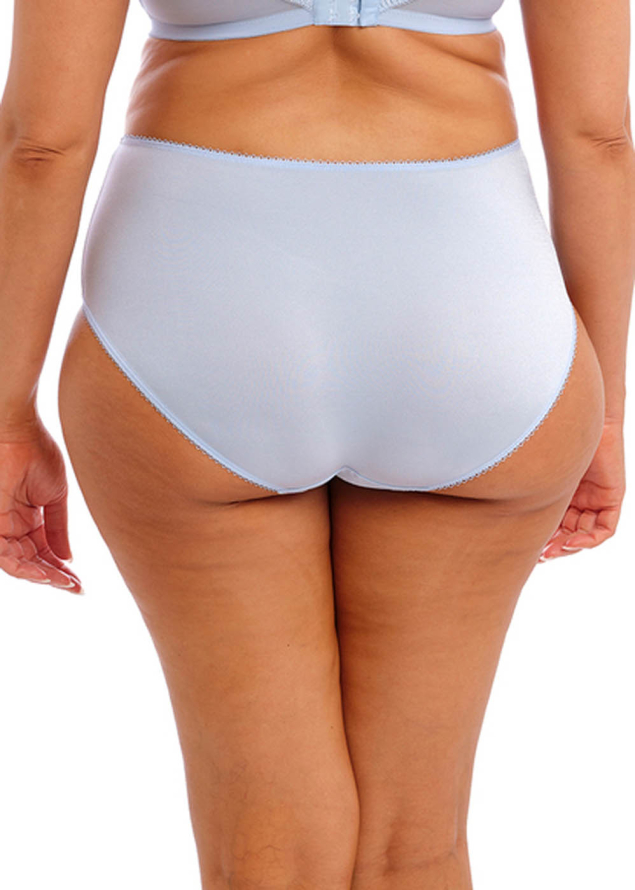 Culotte Taille Haute Elomi