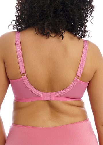 Soutien-gorge  Armatures Elomi