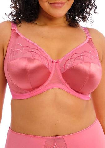 Soutien-gorge  Armatures Elomi Desert Rose