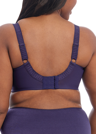 Soutien-gorge  Armatures Elomi
