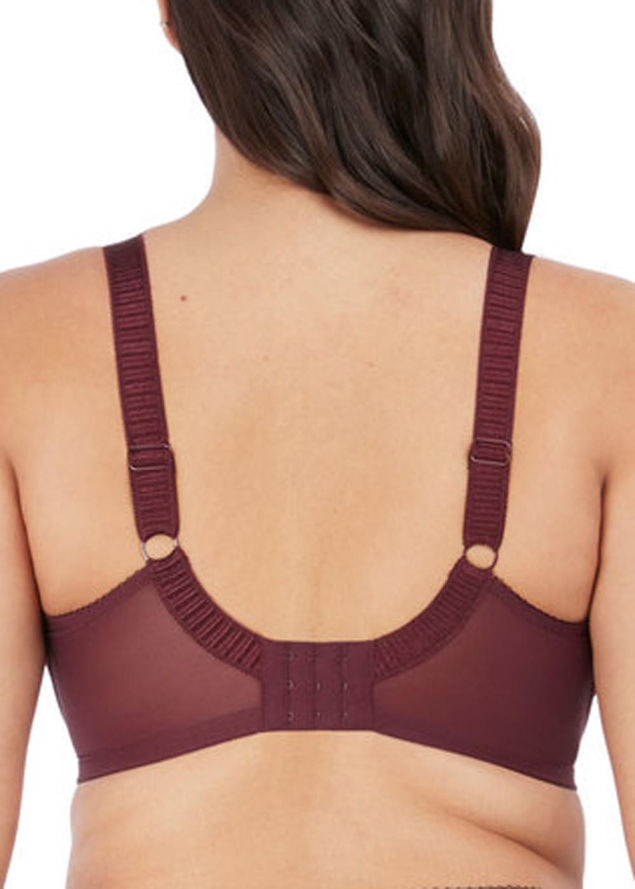 Soutien-gorge  Armatures Elomi Raisin