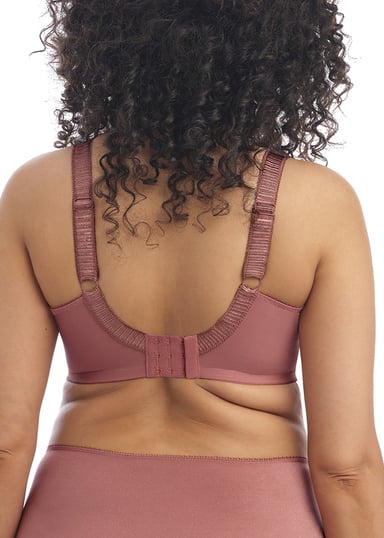 Soutien-gorge  Armatures Elomi