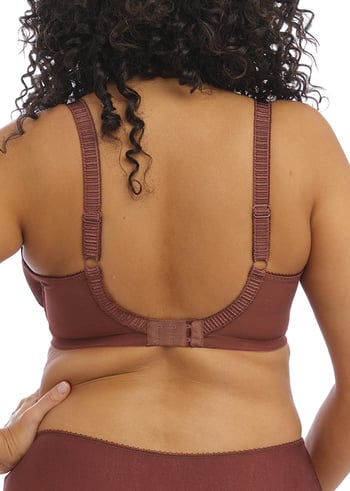 Soutien-gorge  Armatures Elomi
