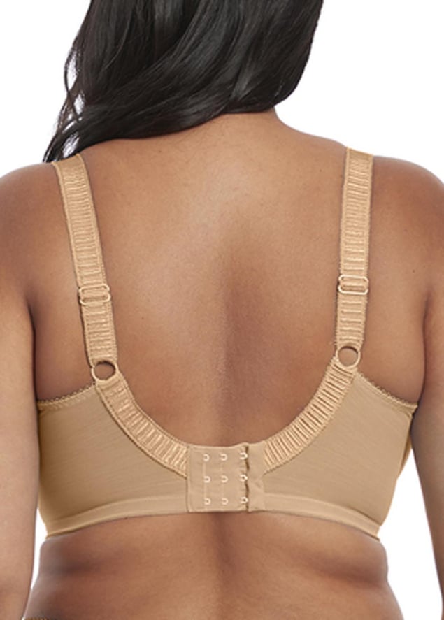 Soutien-gorge  Armatures Elomi