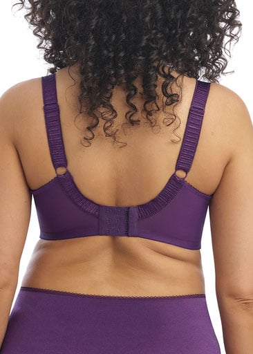 Soutien-gorge  Armatures Elomi