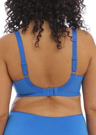 Soutien-gorge  Armatures Elomi