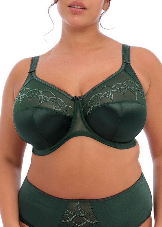Soutien-gorge  Armatures Elomi