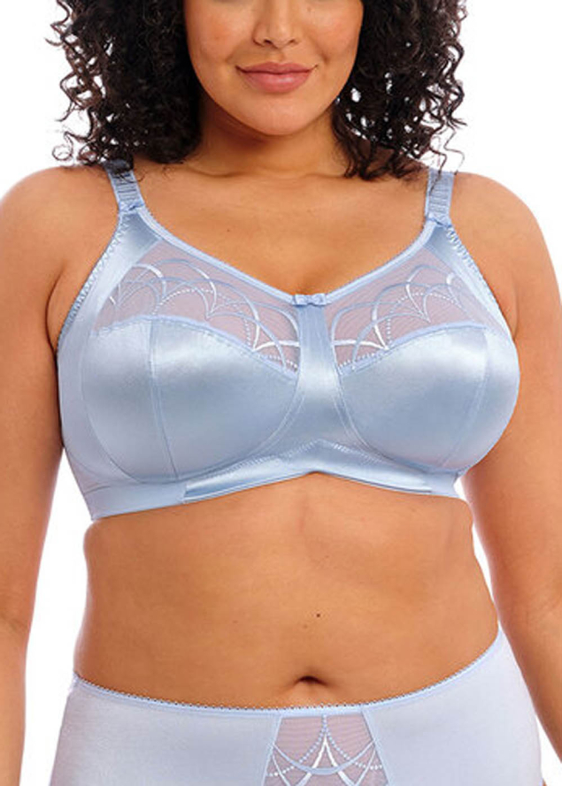 Soutien-gorge Sans Armatures Elomi