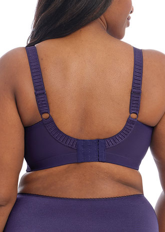 Soutien-gorge Sans Armatures Elomi