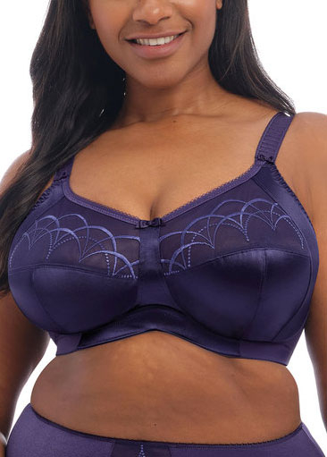 Soutien-gorge Sans Armatures Elomi