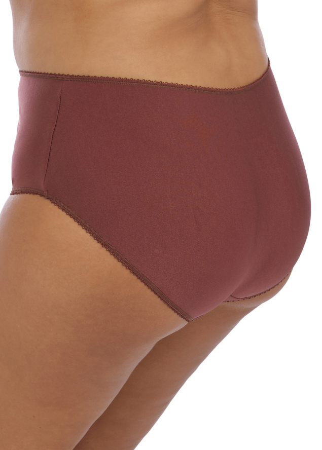 Culotte Taille Haute Elomi