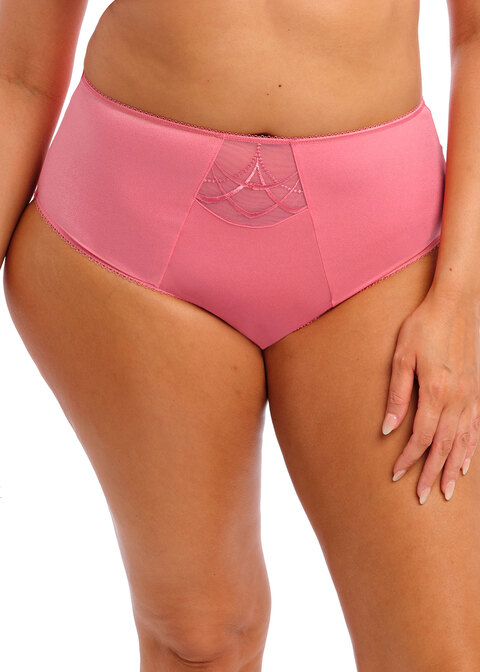 Culotte Taille Haute Elomi