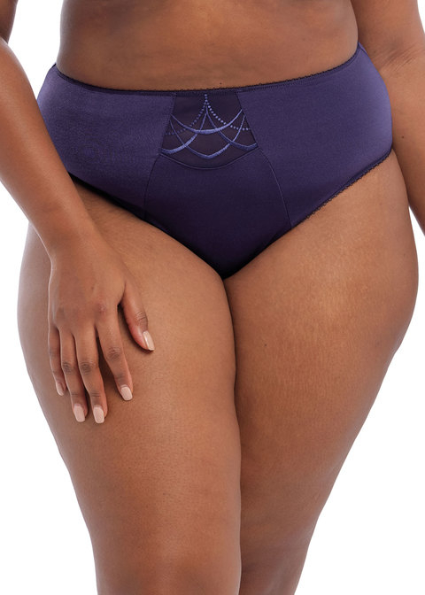 Culotte Taille Haute Elomi
