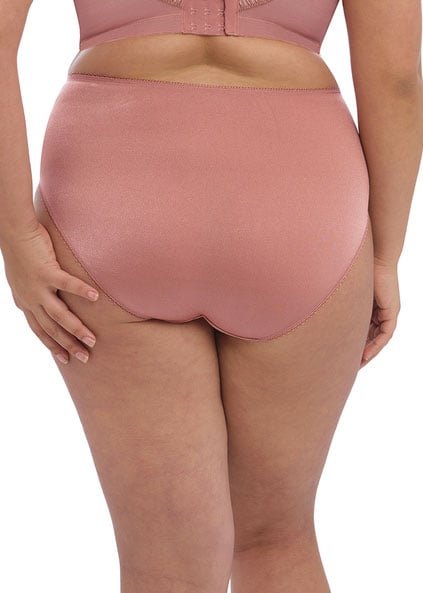 Culotte Taille Haute Elomi