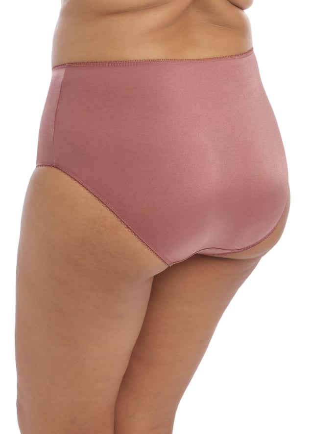 Culotte Taille Haute Elomi