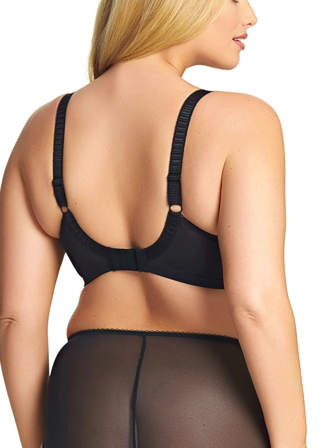 Soutien-gorge Corbeille Rembourr Elomi