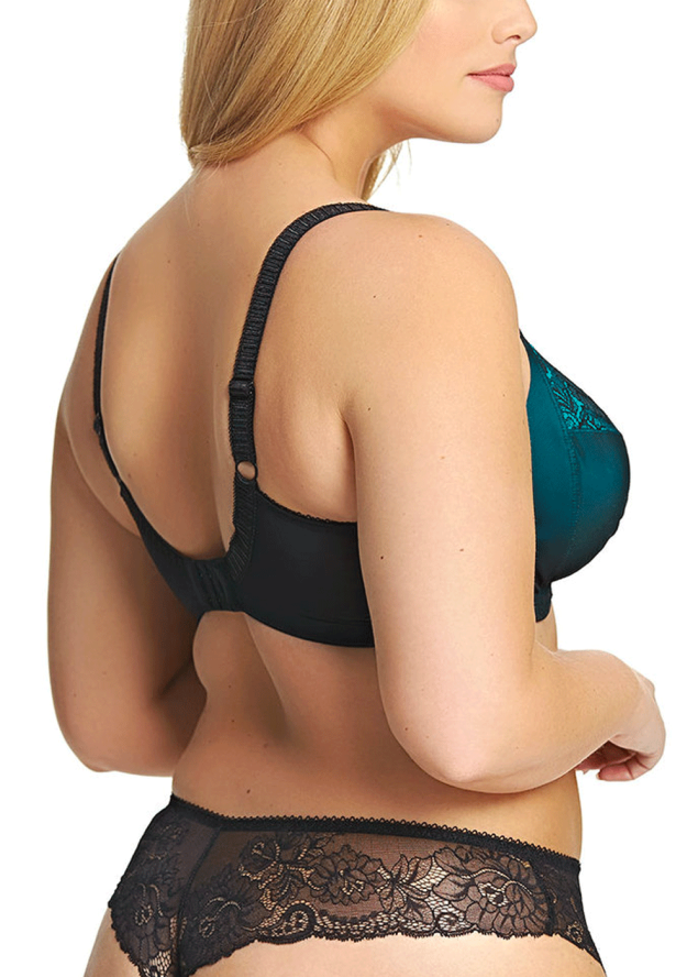 Soutien-gorge Armatures Plunge Elomi