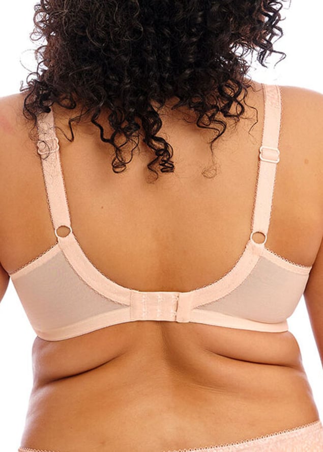 Soutien-gorge Armatures Bonnets Profonds Elomi