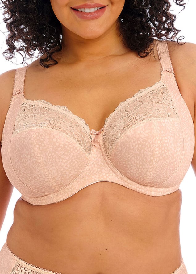 Soutien-gorge Armatures Bonnets Profonds Elomi