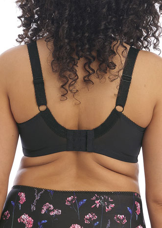 Soutien-gorge Armatures Bonnets Profonds Elomi