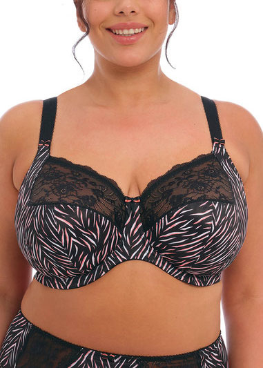 Soutien-gorge Armatures Bonnets Profonds Elomi
