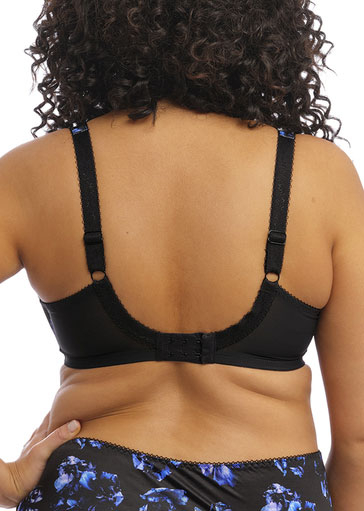 Soutien-gorge Armatures Bonnets Profonds Elomi